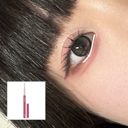 フィックス&フィックス トーンアッププライマー/ETUDE/化粧下地を使ったクチコミ(6枚目)