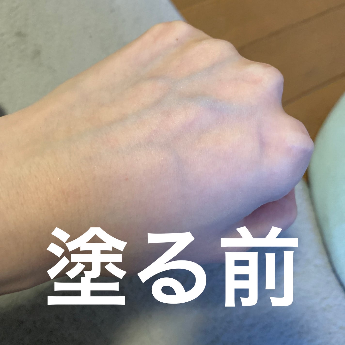 ジョンセンムル スキンヌーダーロングウェアクッション/JUNG SAEM MOOL/クッションファンデーションを使ったクチコミ(6枚目)