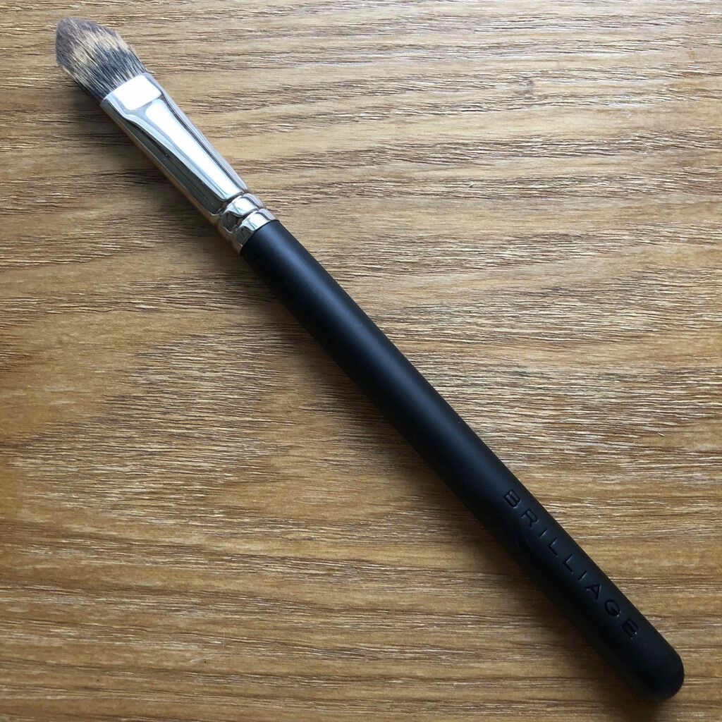 サンク クルール＜カラー ゲームス＞/Dior/アイシャドウパレットを使ったクチコミ（2枚目）