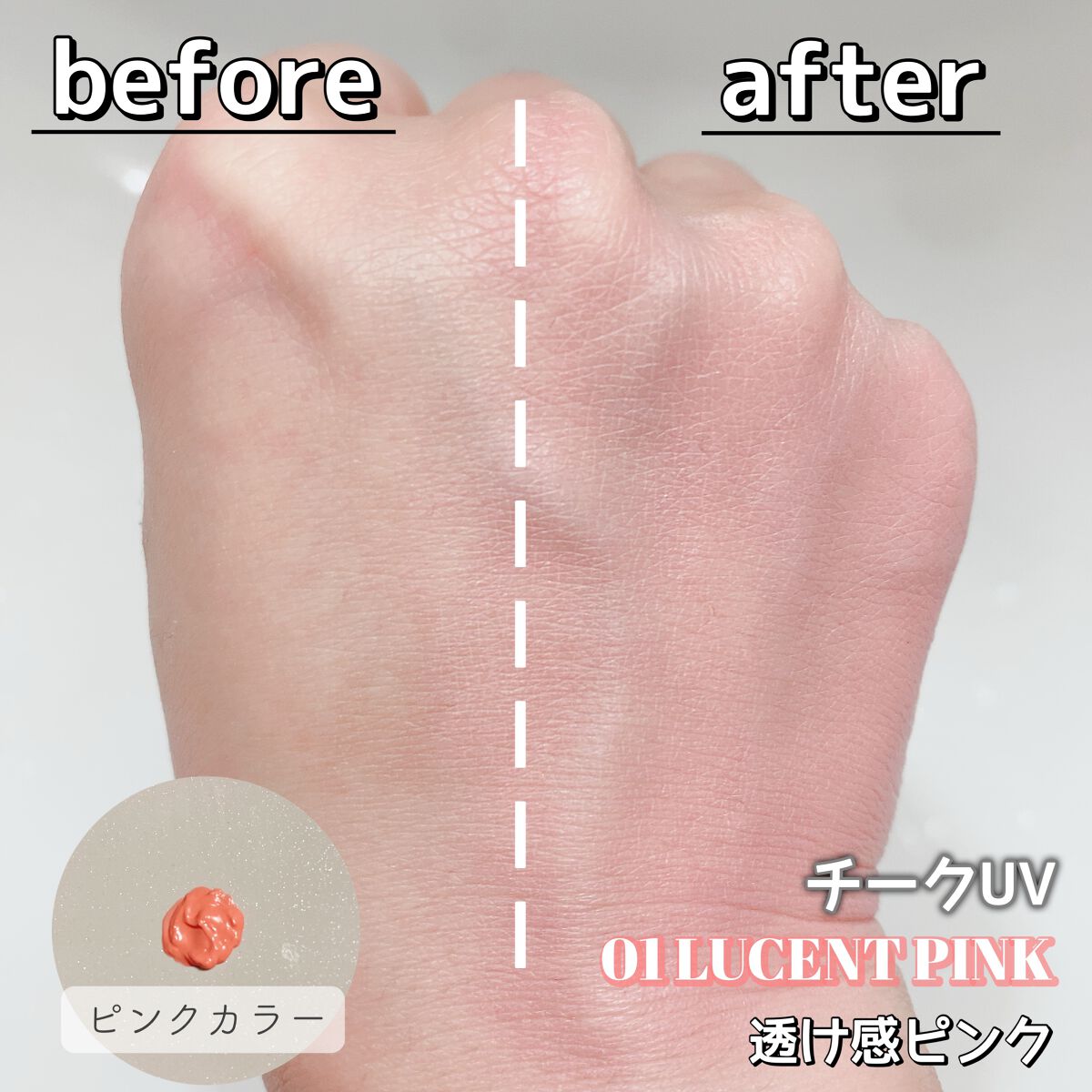 ãŸãšãð¥ãã©ãã on LIPS ãç»æçãããååïŒæ¯å¹Žå€ã«ãªããšãäžè©±ã«ãªã£ãŠããALLIEã..ãïŒ3æç®ïŒ