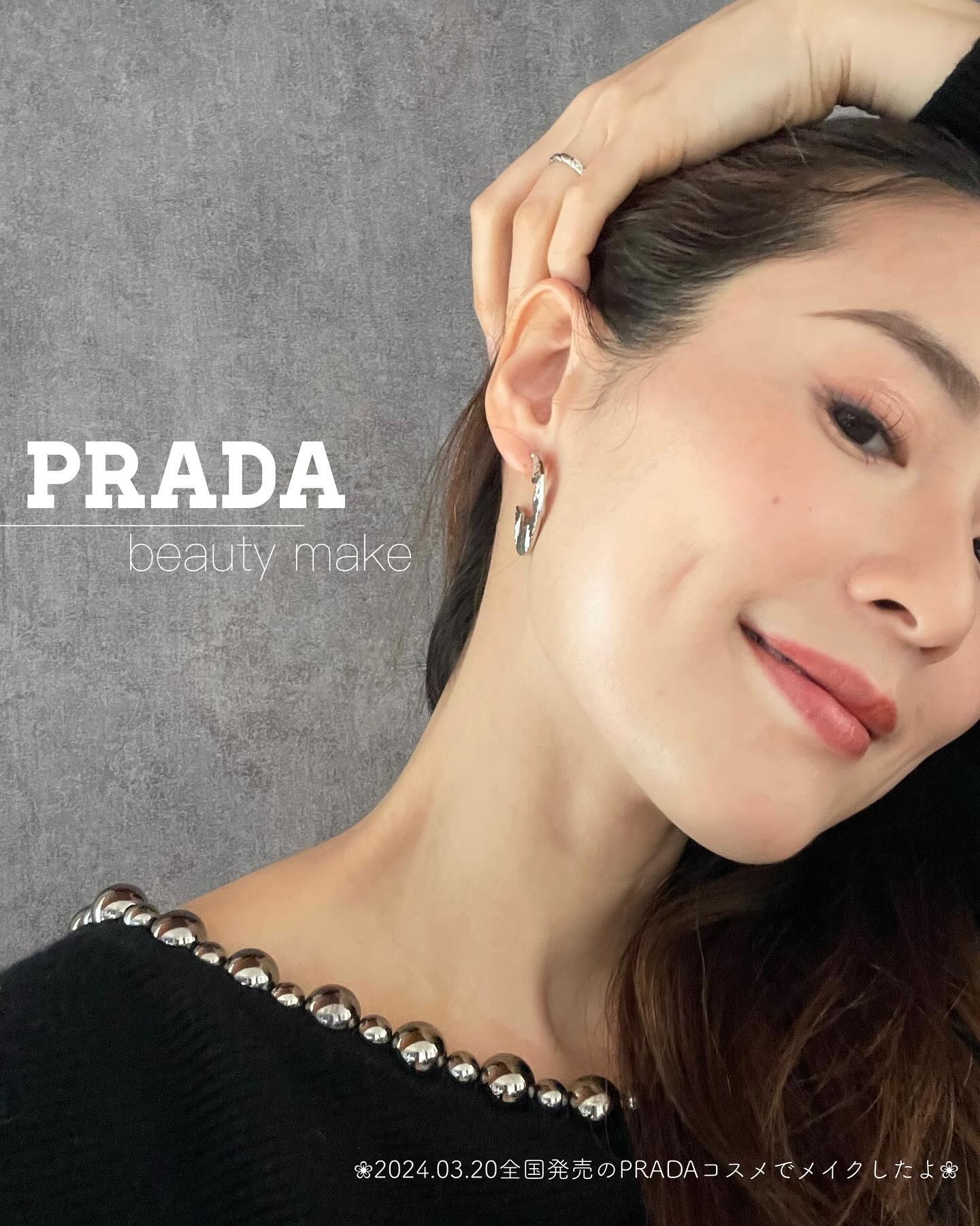 カラーセラム ロージーコージー/FEEV/リキッドチークを使ったクチコミ（1枚目）