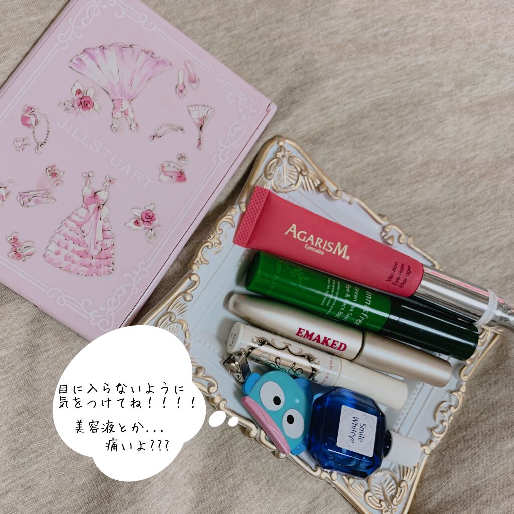 スマイルホワイティエ(医薬品)/ライオン/その他を使ったクチコミ(6枚目)