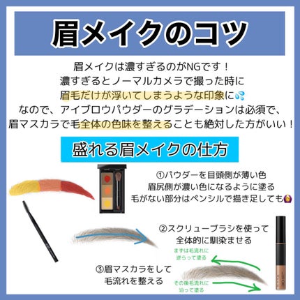 エアフィールメーカー/インテグレート/化粧下地を使ったクチコミ(7枚目)