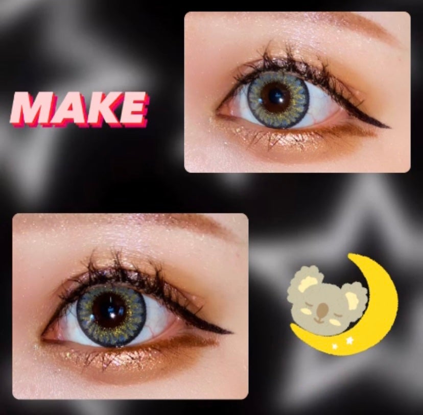 クチュール ミニ クラッチ/YVES SAINT LAURENT BEAUTE/アイシャドウパレットを使ったクチコミ(1枚目)