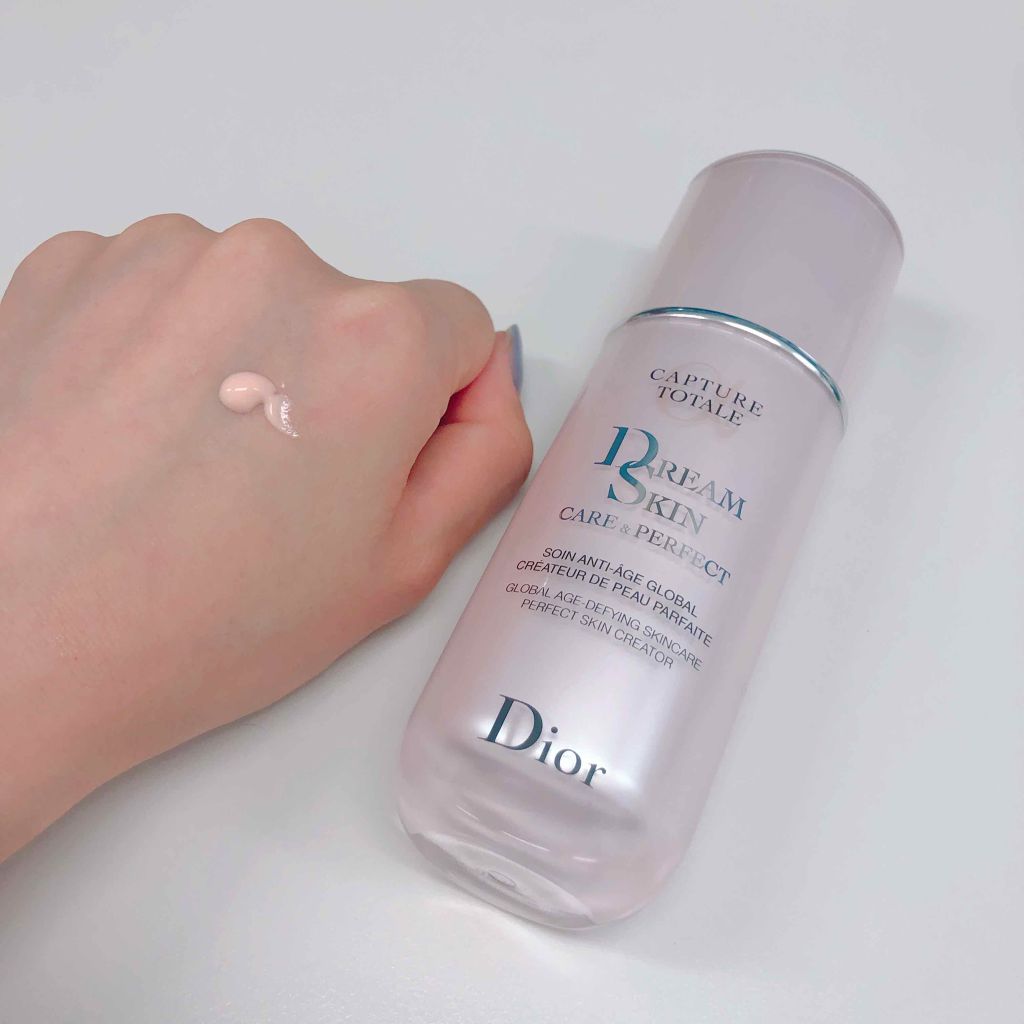 ディオールスキン フォーエヴァー コンシーラー/Dior/リキッドコンシーラーを使ったクチコミ（2枚目）