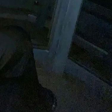 ã䜿ã£ãã¯ãã³ãïŒ1æç®ïŒ