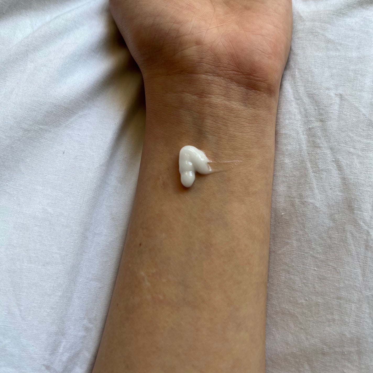 ピートピーディーアールエヌ ラッピングショット フィールオフマスク/One-day's you/シートマスク・パックを使ったクチコミ(2枚目)