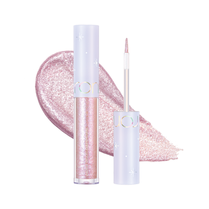 05 ラビーフレア(LOVEY FLARE)