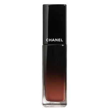 ルージュ アリュール ラック/CHANEL/口紅を使ったクチコミ（1枚目）