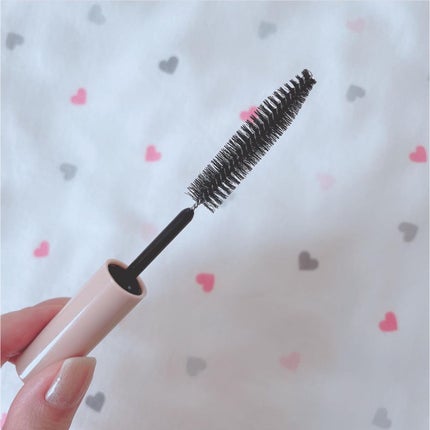 スタイリングスティック/KIREI FACTORY/ヘアジェルを使ったクチコミ(2枚目)