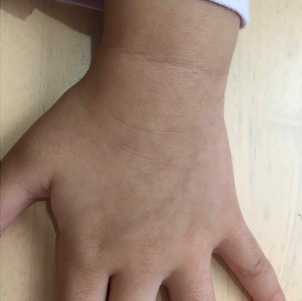 エアフィールメーカー/インテグレート/化粧下地を使ったクチコミ（1枚目）