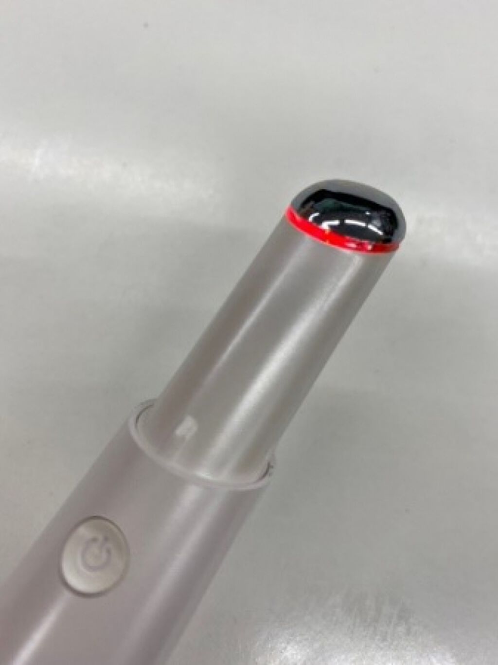 サンスマイル マルチケアスティック