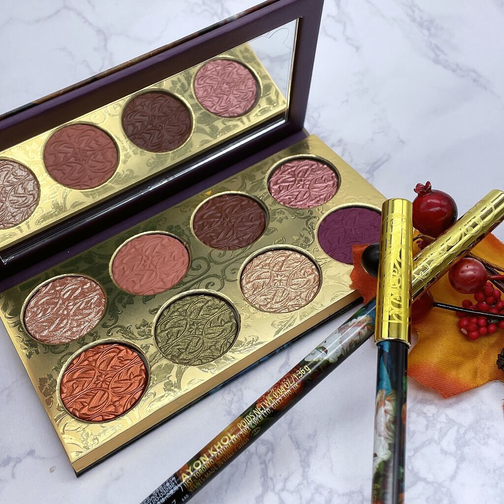 アイ コール/M・A・C/ペンシルアイライナーを使ったクチコミ(1枚目)