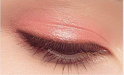 033 ストロベリーレッド