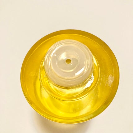 ボディオイル; モロッカンガーデナー/Huxley/ボディオイルを使ったクチコミ(2枚目)