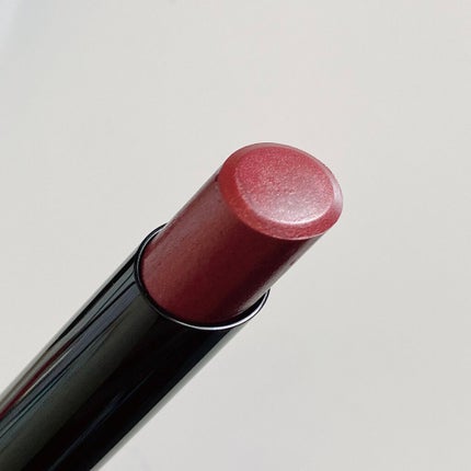 ケイト リップモンスター/KATE/口紅を使ったクチコミ(4枚目)