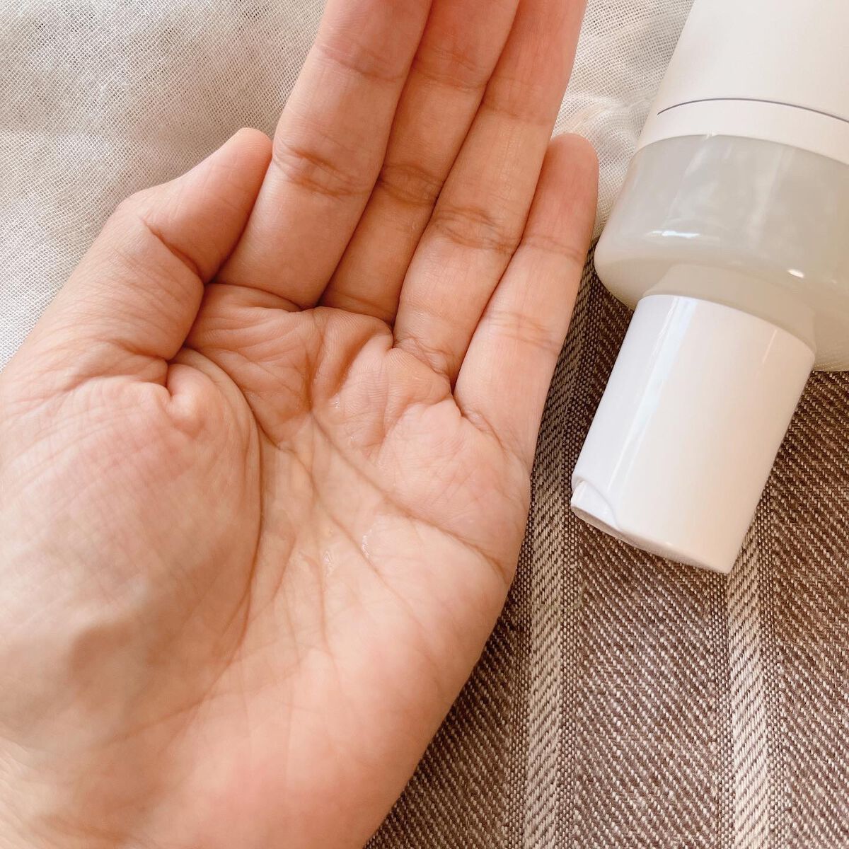 PULPULシャンプー/PULPUL/市販シャンプーを使ったクチコミ（3枚目）