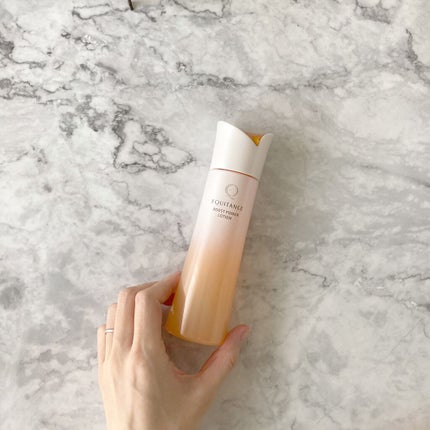 ブーストパワーローション/エクイタンス/化粧水を使ったクチコミ(5枚目)