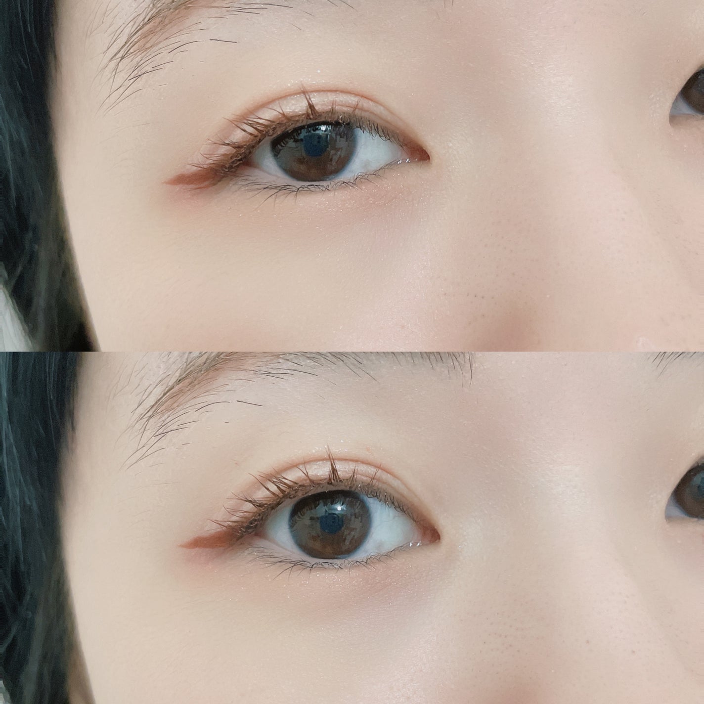 ãå¡ãã€ããŸã€ããèªãŸã€ãéç«ãŠã¿ã€ã/ããžã£ãŽã¥/ãã¹ã«ã©ã䜿ã£ãã¯ãã³ãïŒ6æç®ïŒ