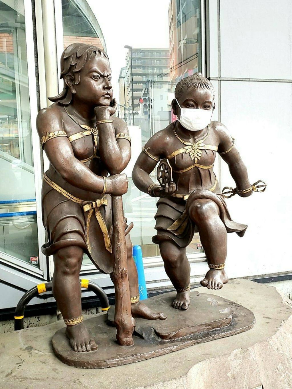 パレット カルテット/CLARINS/アイシャドウパレットを使ったクチコミ（3枚目）