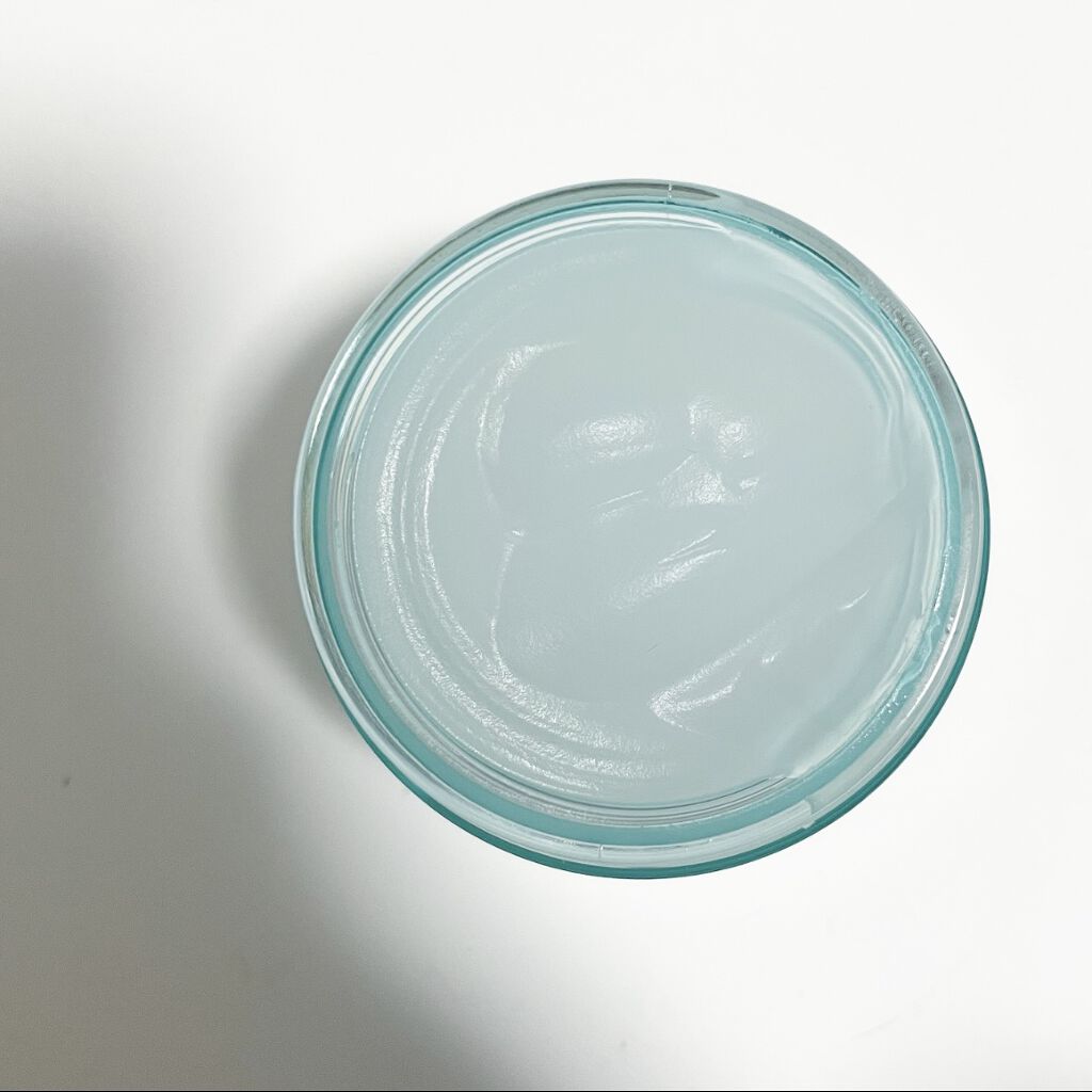 マルチアクアバーム/アクアレーベル/フェイスバームを使ったクチコミ（2枚目）