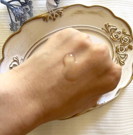 ドクダミ 77 スージングトナー/Anua/化粧水を使ったクチコミ(2枚目)