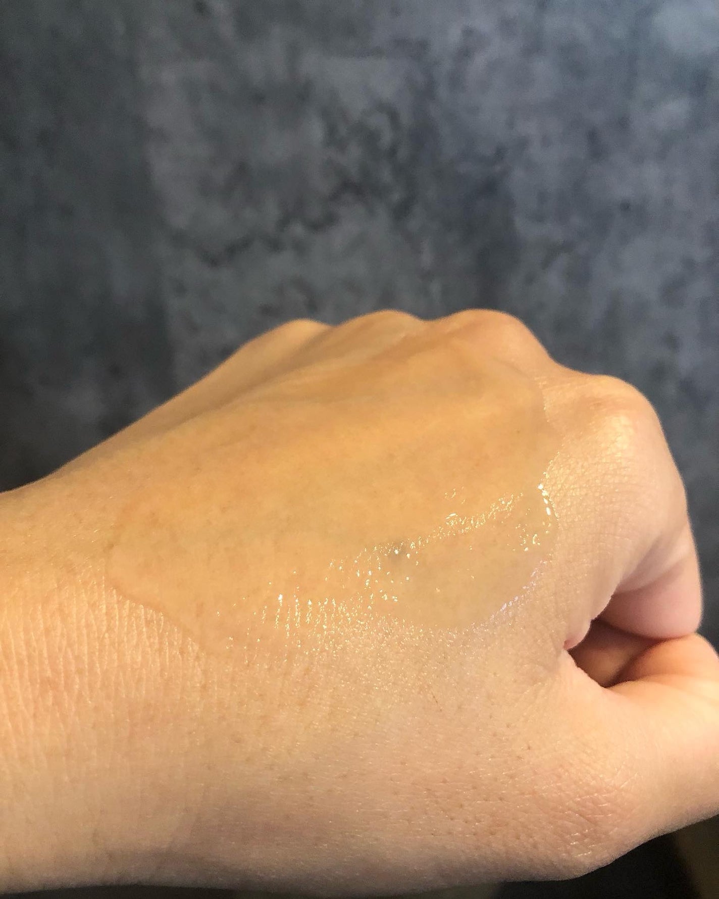 コアタイムアンプル/NEURADERM/美容液を使ったクチコミ(4枚目)