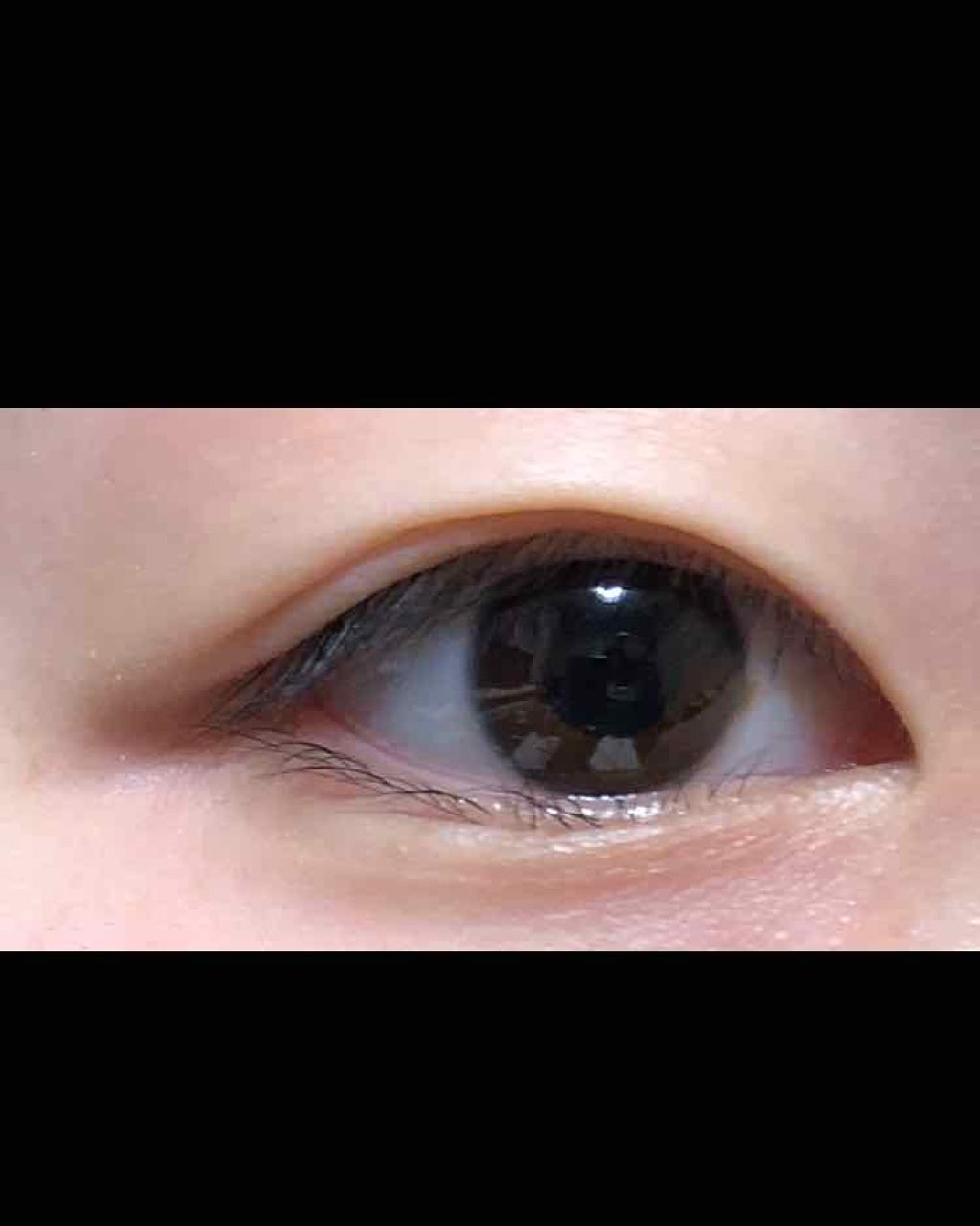 ìð¢ on LIPS ã質åãªãã§ããã©ããã¯èå€è¥ãããŸããïŒð¢ç®ãå°ãããŠã¢ã€ãã..ãïŒ1æç®ïŒ