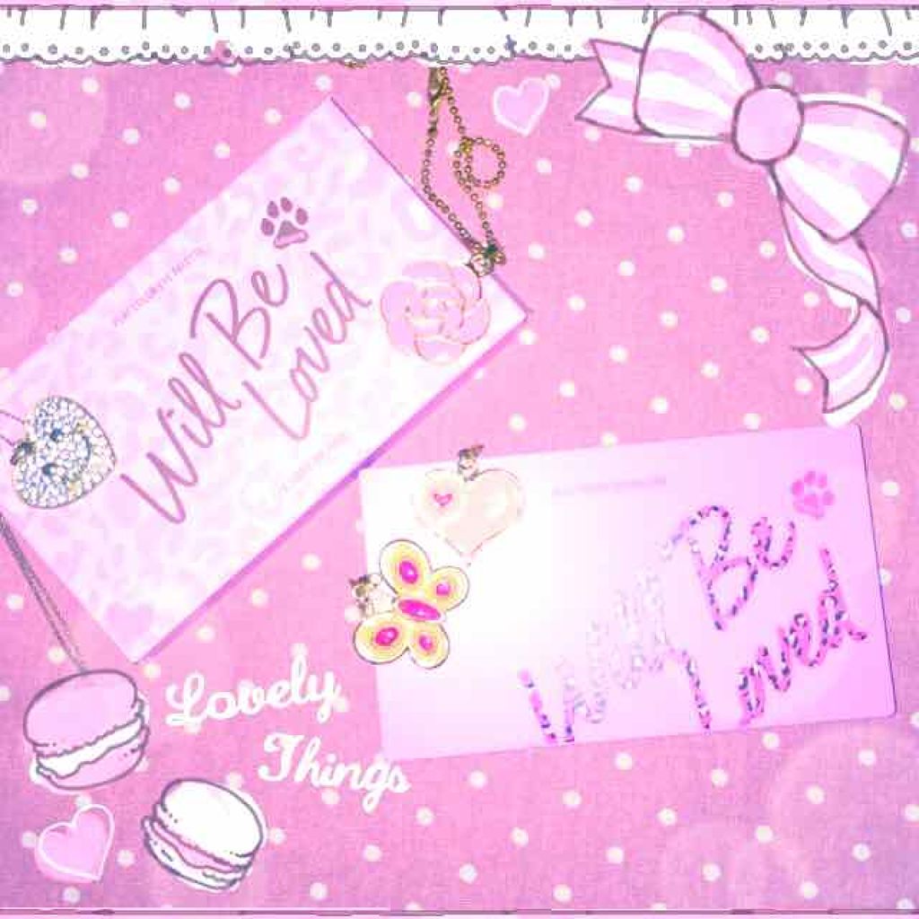 珈琲豆♡ on LIPS 「(◔ε◔❀ノおはよ♪ございますもう2回目だね(*^艸^)ETU..」(1枚目)