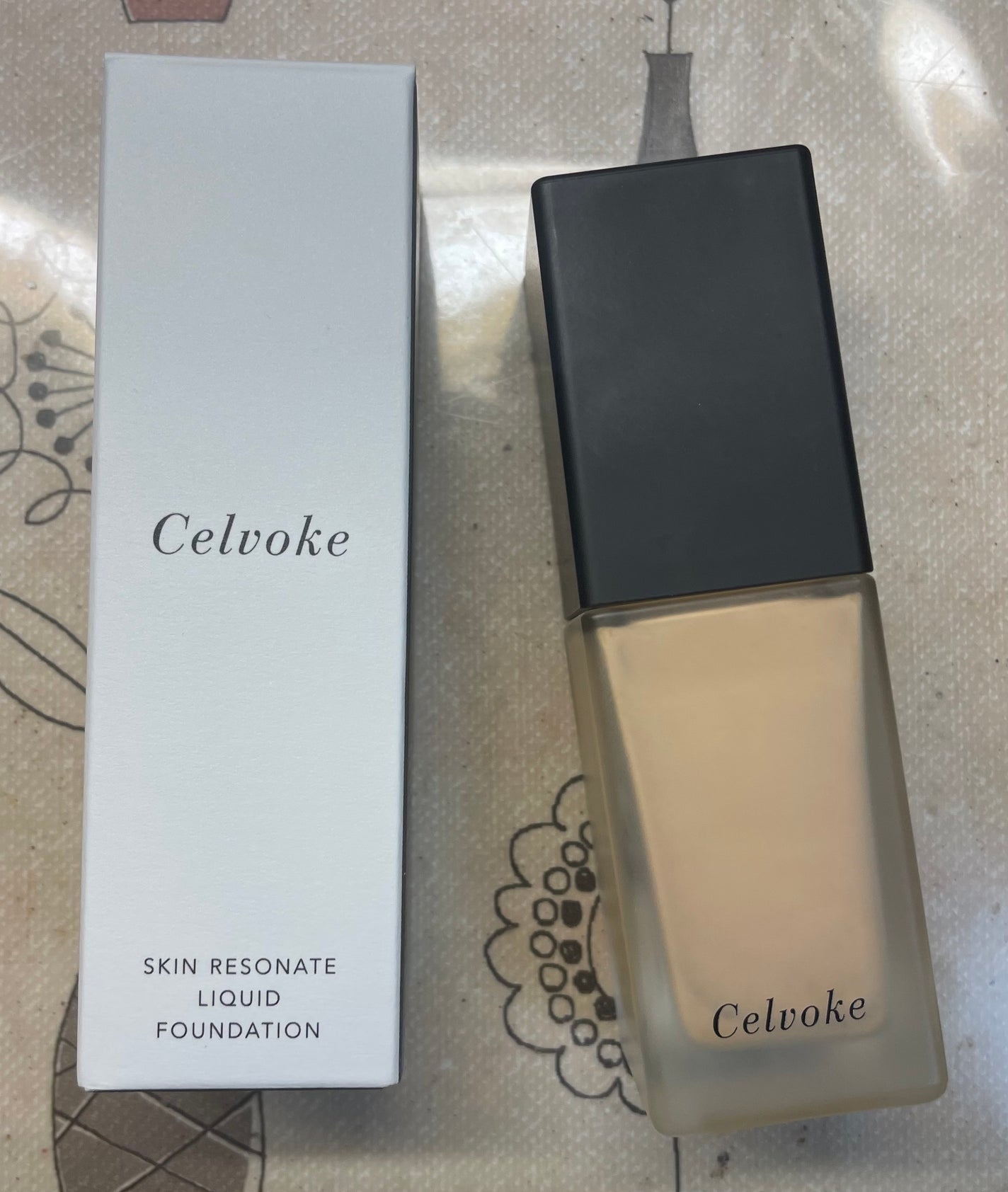 ããŒãã§ã¯ããã¢ã«ããŒãã©ã·/ããŒãžãŒããŒã¶/ã¡ã€ã¯ãã©ã·ã䜿ã£ãã¯ãã³ãïŒ1æç®ïŒ