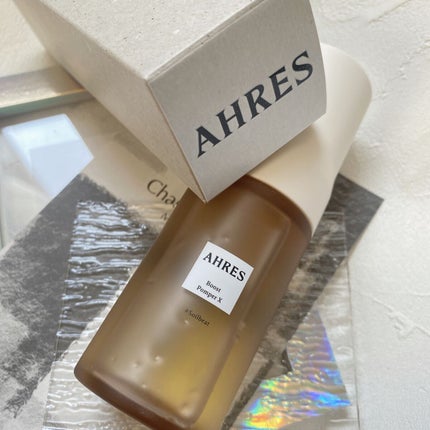 を使ったクチコミ(1枚目)