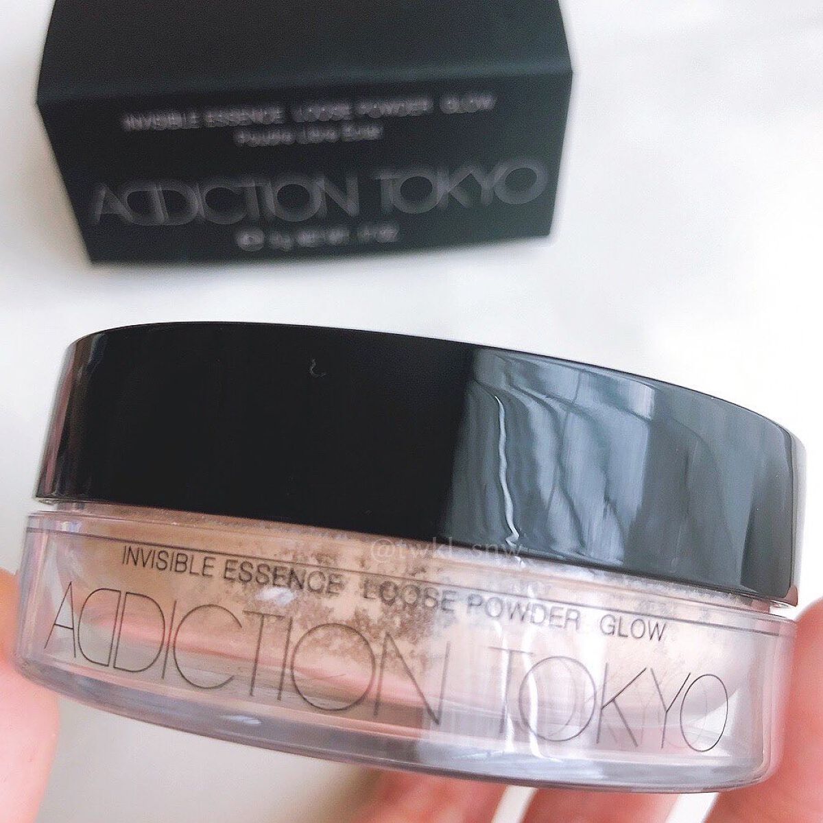 ððððŠð£ðð€ on LIPS ãããããå
æ²¢æã«ãŒã¹ããŠããŒ/àšà§ââââââââââââââ..ãïŒ2æç®ïŒ