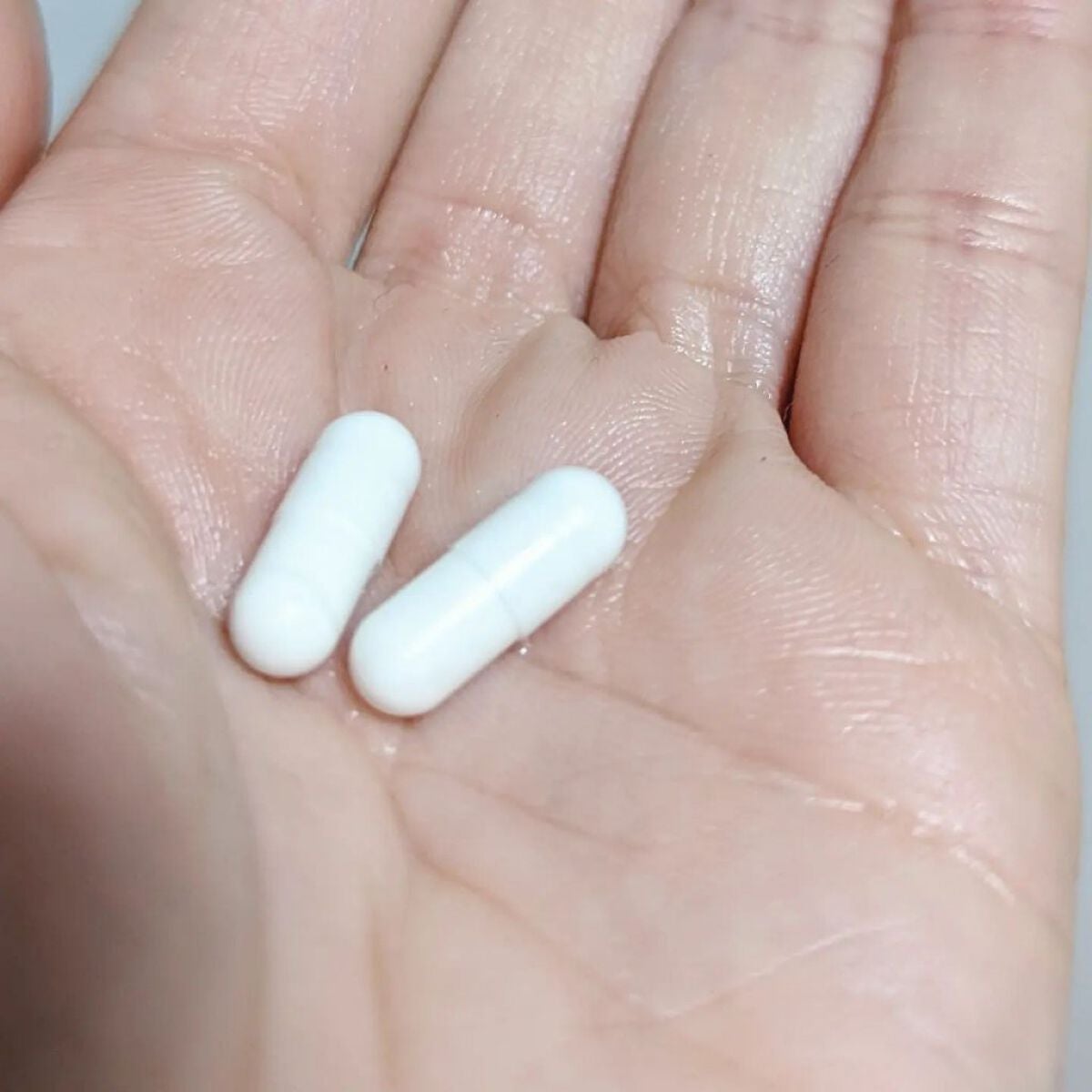 ウールアムール on LIPS 「デリケートゾーンのケアがメジャーになる前から私は専用のソープは..」(5枚目)