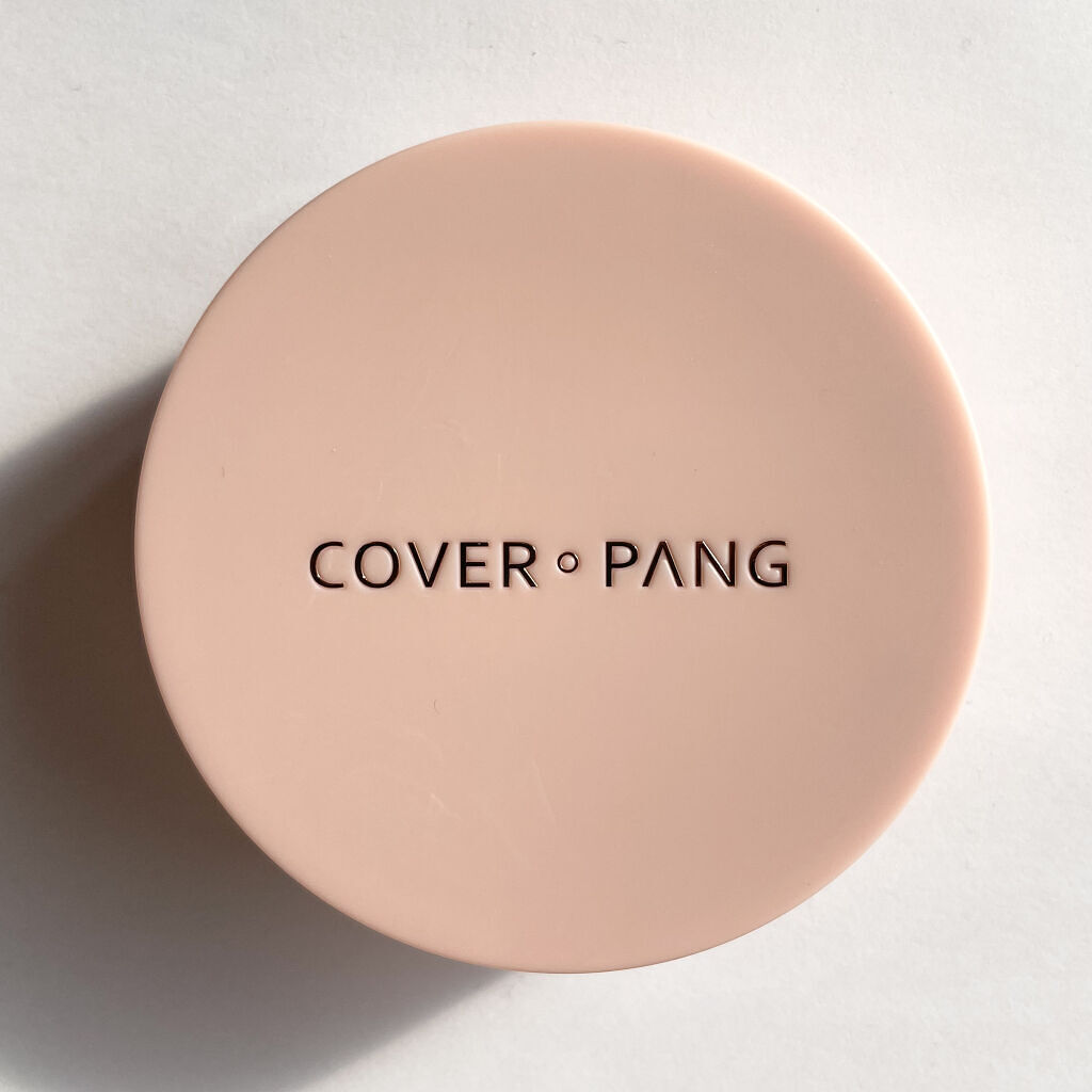 Qoo10 福袋/Qoo10/メイクアップキットを使ったクチコミ（1枚目）