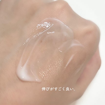 スキンリペアクリーム/d プログラム/フェイスクリームを使ったクチコミ(3枚目)