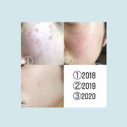 を使ったクチコミ(2枚目)