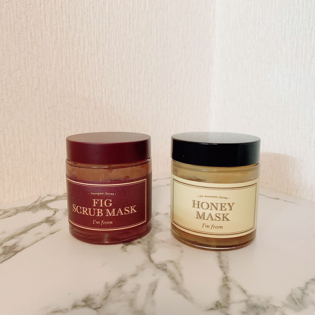 P.D.F A.Cドレッシングアンプルマスク EX/MEDIHEAL/シートマスク・パックを使ったクチコミ（2枚目）