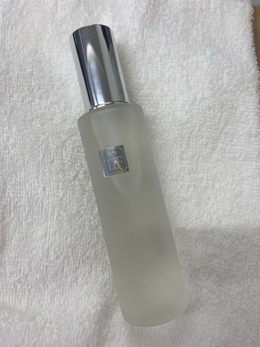 TTFローション/The TOKYO FAIRY/化粧水を使ったクチコミ(1枚目)