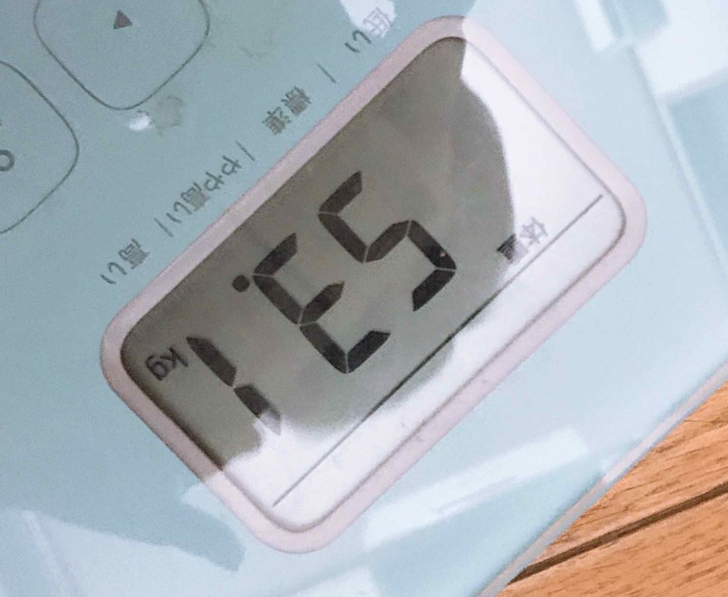 Hina〜ダイエット中〜 on LIPS 「明日からダイエット始めます!夏までに痩せて、ビキニや浴衣を着こ..」(2枚目)