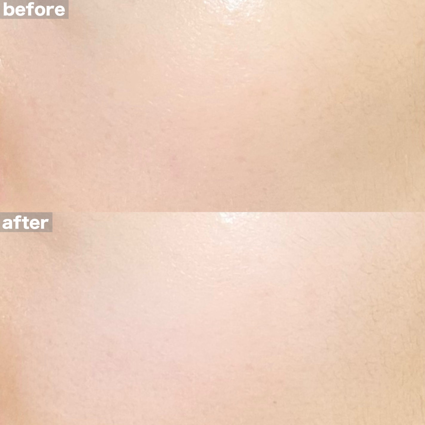 デューライクジェロー トーンアップクッション/espoir/化粧下地を使ったクチコミ(2枚目)