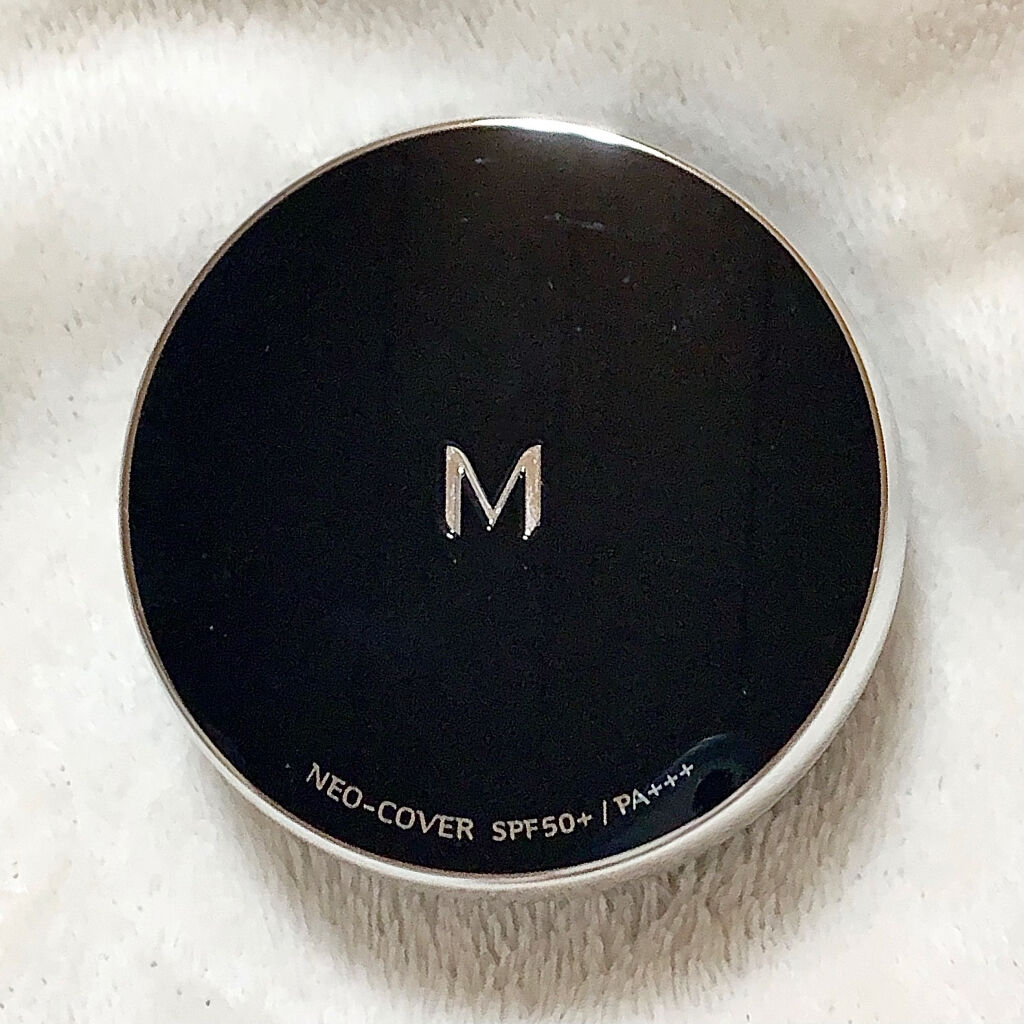 うるおい ジェル/ちふれ/オールインワン化粧品を使ったクチコミ（3枚目）