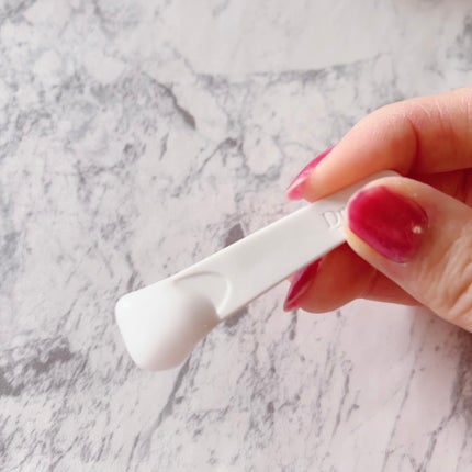 レッドブレミッシュ クリアスージングクリーム/Dr.G/フェイスクリームを使ったクチコミ(4枚目)