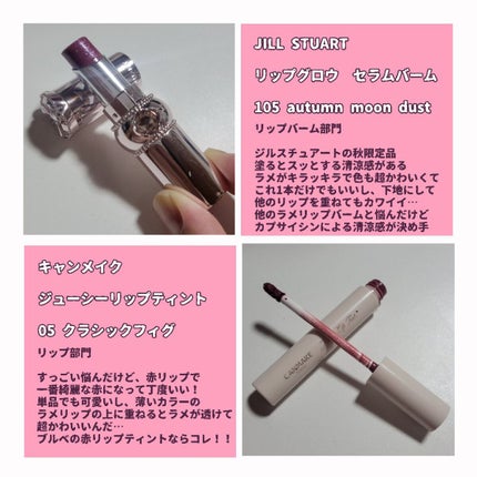 アイカラーレーション/LUNASOL/アイシャドウパレットを使ったクチコミ(5枚目)