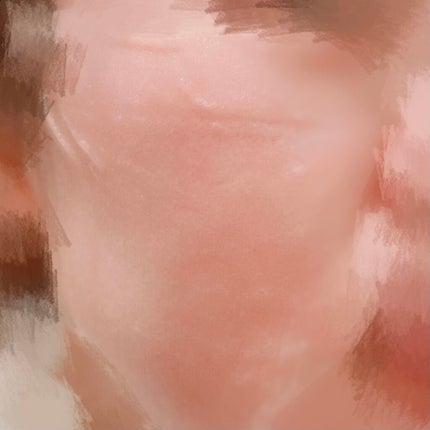 シカアルブチンマスク/NOWATER/シートマスク・パックを使ったクチコミ(6枚目)