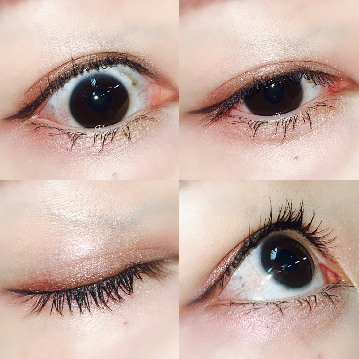 ディオール アディクト リップ ティント 251 ナチュラル ピーチ/Dior/リップティントを使ったクチコミ（3枚目）