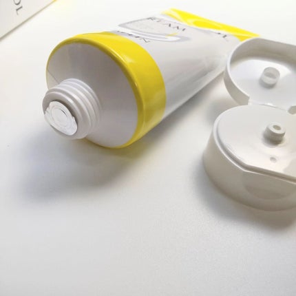 レチノール0.1クリーム/APLIN/フェイスクリームを使ったクチコミ(4枚目)