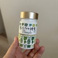 青パパイヤ酵素EX / Bio-Nomarizer
