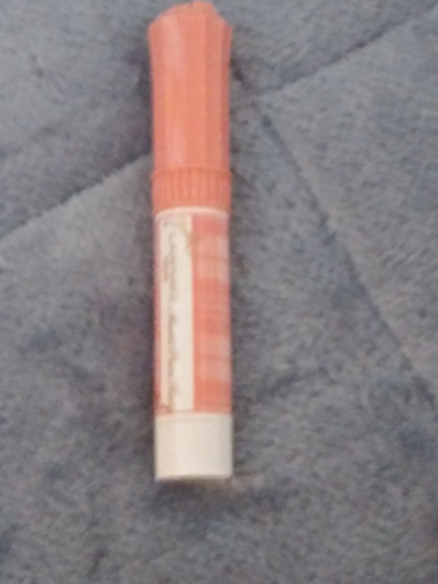 クリーミータッチライナー/キャンメイク/ジェルアイライナーを使ったクチコミ(2枚目)