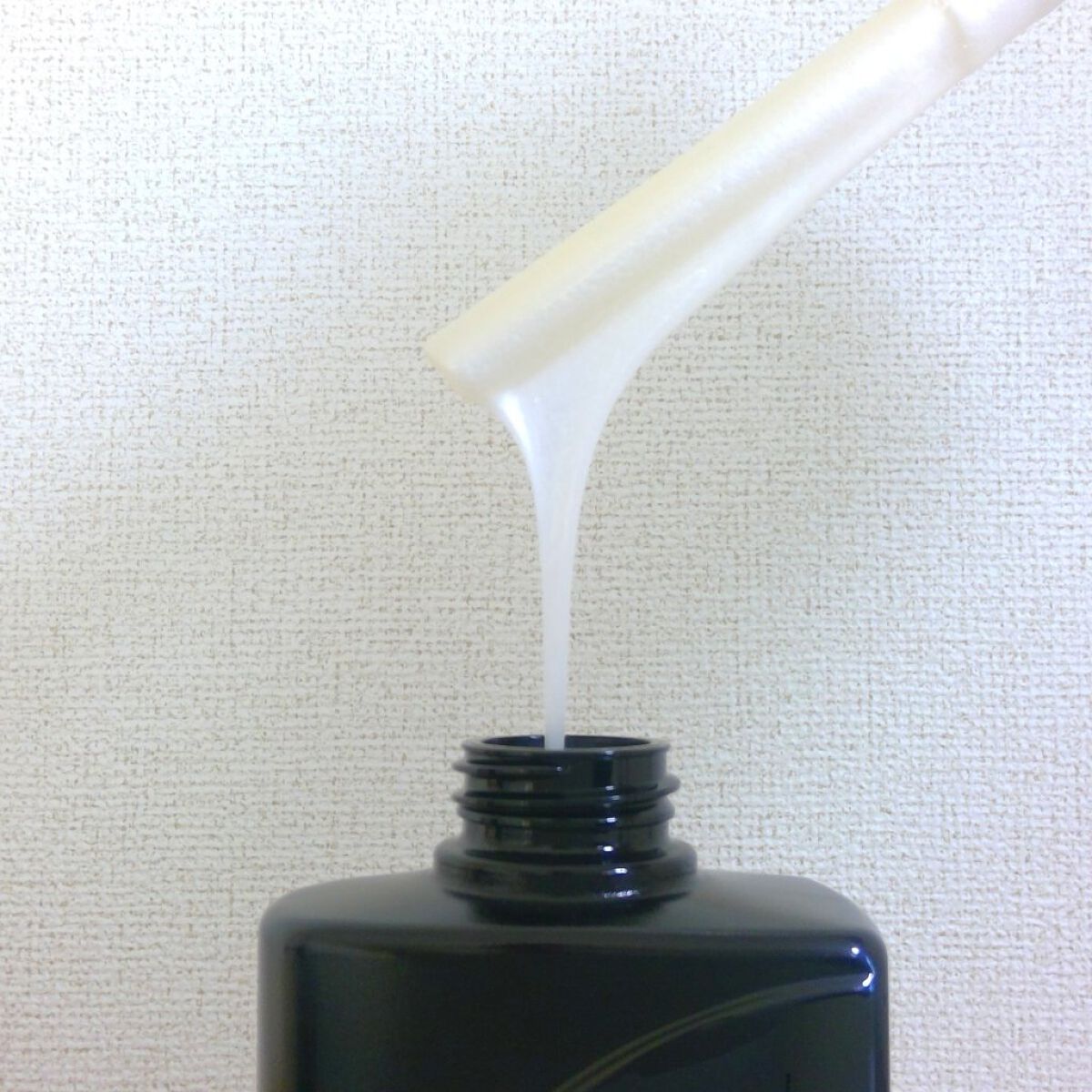 プレミアムEX インテンシブリペア <シャンプー>/コンディショナー<ヘアトリートメント> /TSUBAKI/市販シャンプーを使ったクチコミ(3枚目)