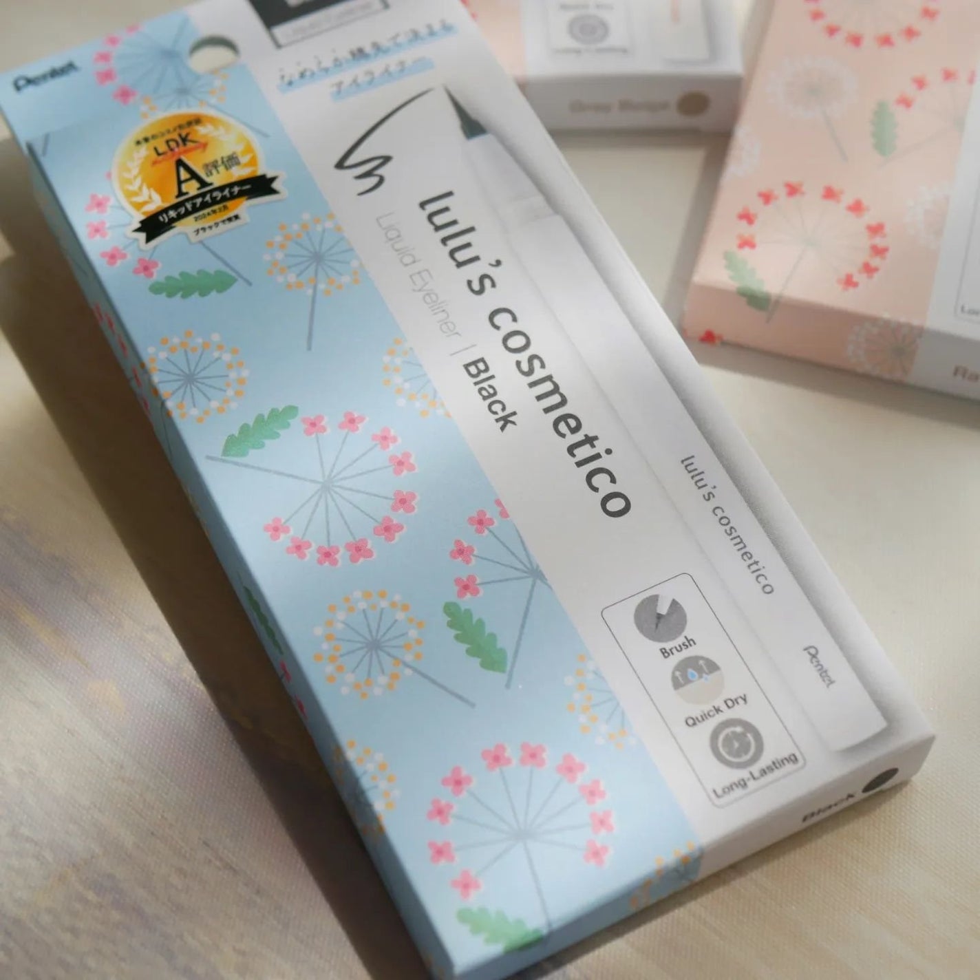 pink_beauty_ytc1 on LIPS 「𓏸𓍯𓂂𓐍𓏸𓂃𓏸𓍯𓂂𓐍𓏸𓂃𓏸𓍯𓂂𓐍𓏸𓂃𓏸𓍯𓂂𓐍𓏸ぺんてる株式会社..」(2枚目)